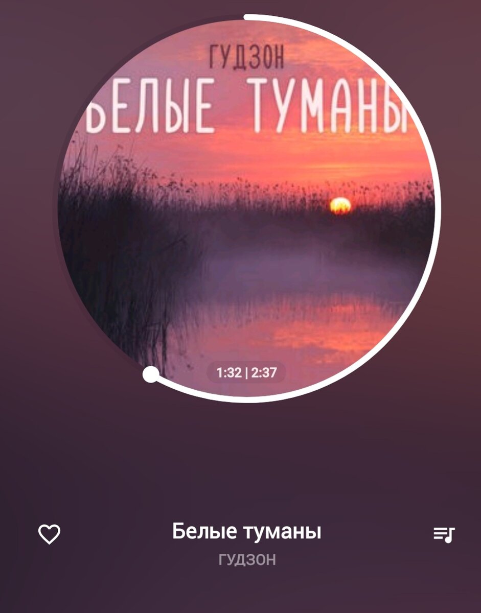 💃💃💃