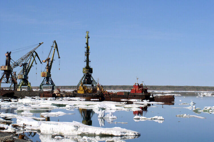 Фото из открытых источников.