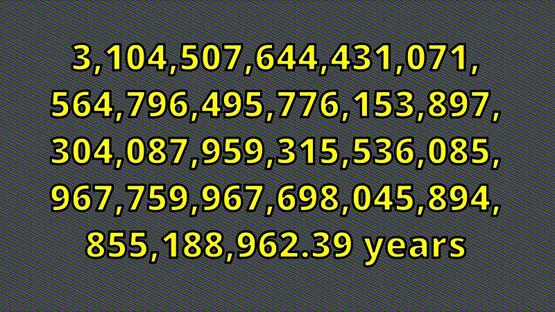  📷    Источник изображения: YouTube (Marcel Vos)