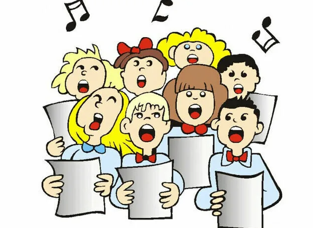 яндекс.картинки