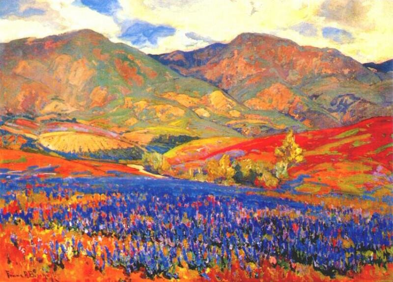 ���������� ����� � 35 �������� ������ ���������� ������ � ����