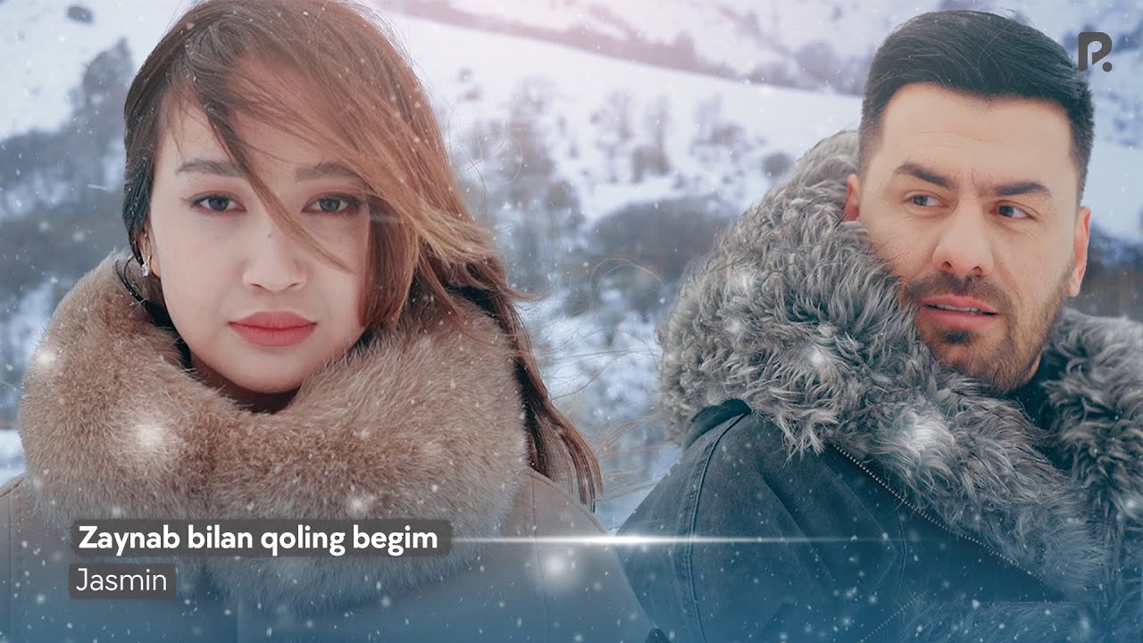 Porno qiz massaj uchun keldi va