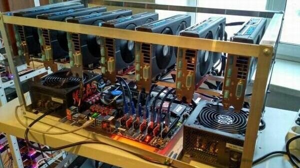     Российская ассоциация криптоиндустрии и блокчейна (РАКИБ) обратилась к главе Минфина РФ Антону Силуанову с просьбой пояснить предложение ведомства о введении новых уголовных наказаний для майнеров, которые уклоняются от уплаты налогов.