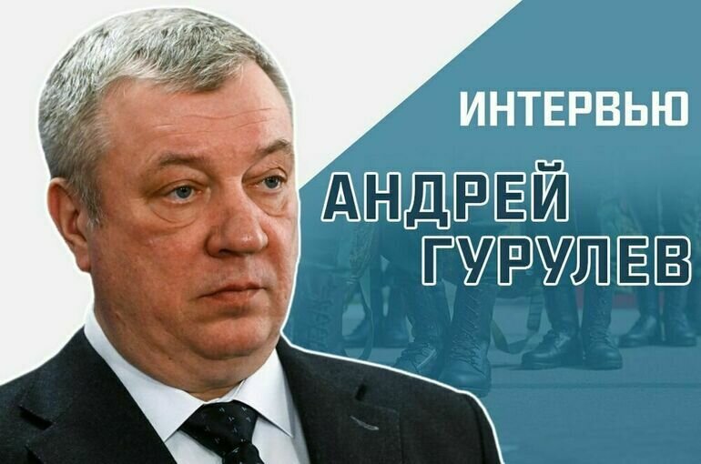   Владимир Федоренко / РИА Новости, Александр Авилов / АГН Москва