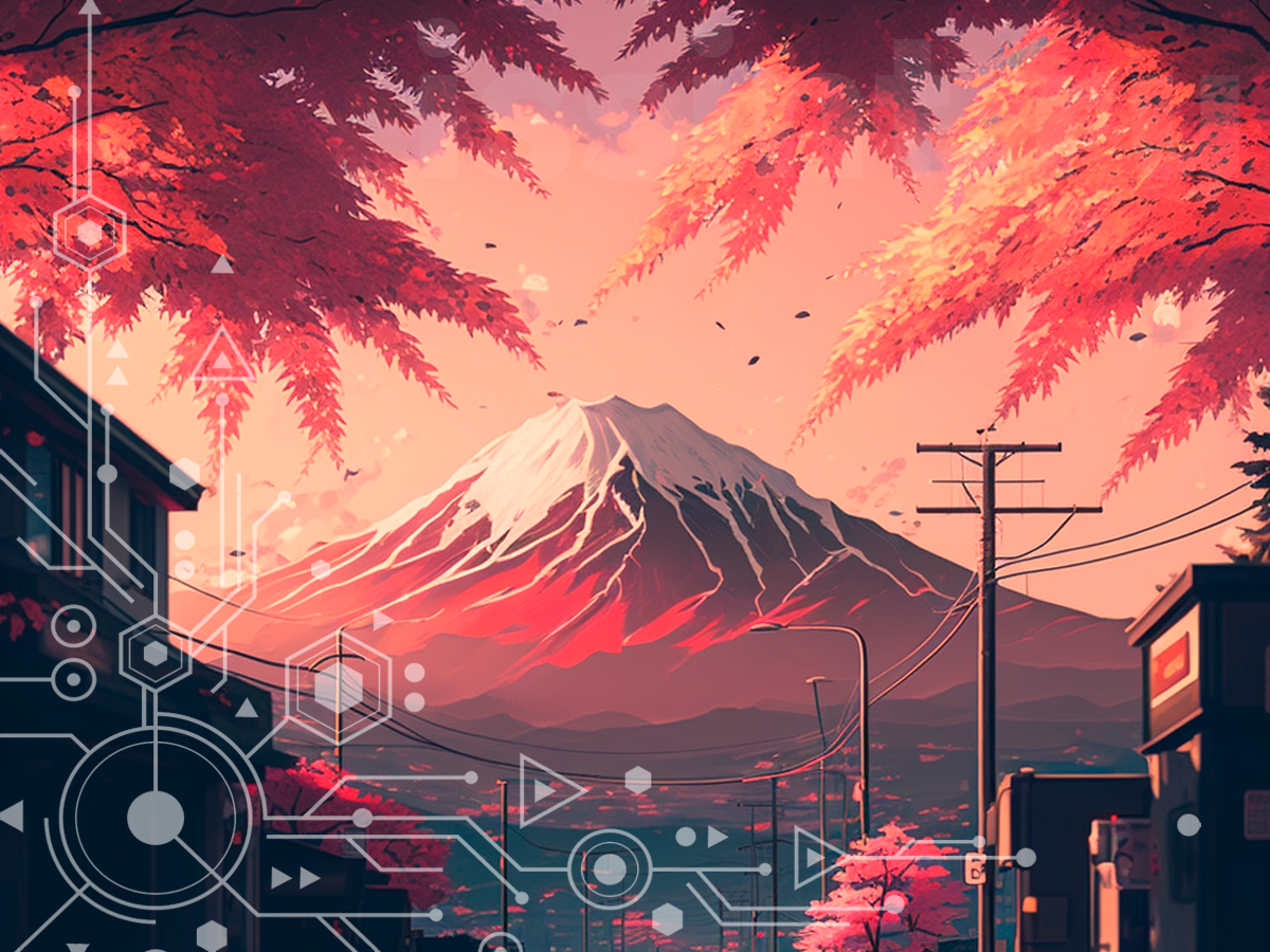 Увы, тот кто придумывает сногсшибательные описания для нейросетей, которые потом воспроизводят их в нереальные пейзажи... скорее, копирайтеры, нежели чем художники