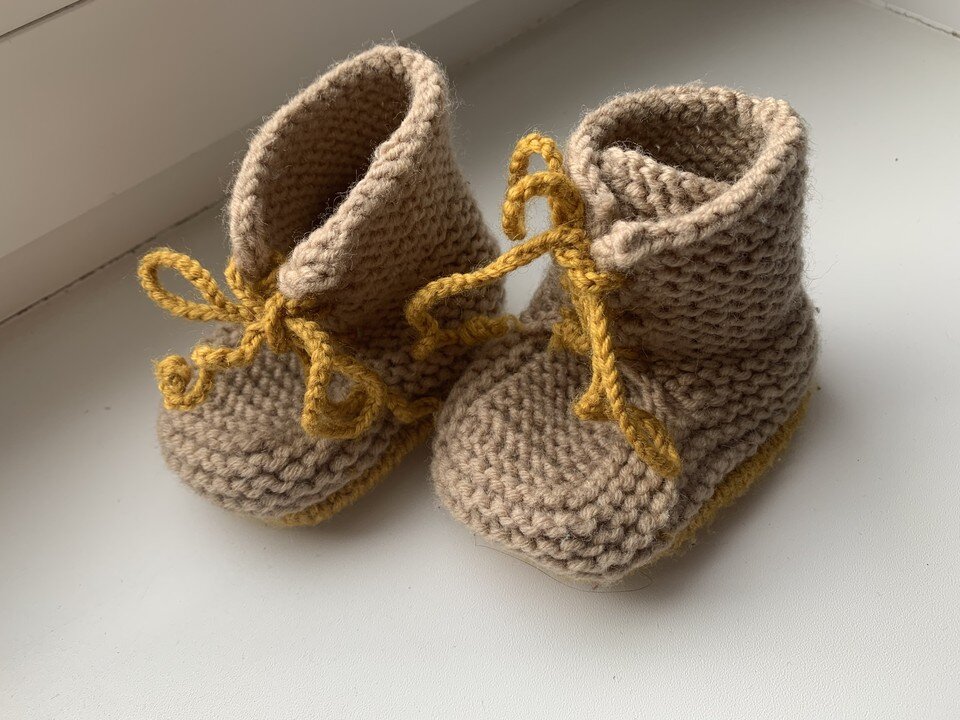     Фото: Нина Соколова