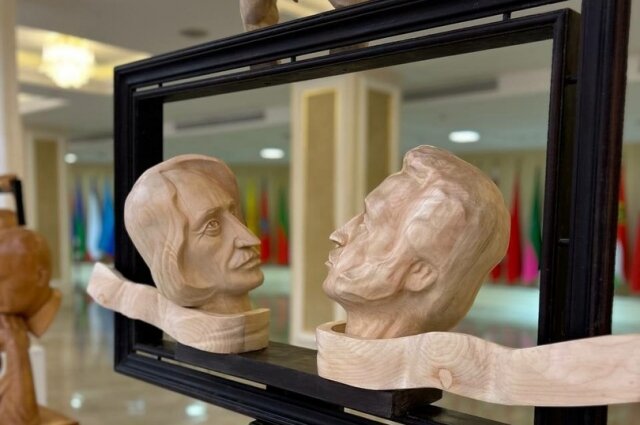    Фото: Владимир Кравченко