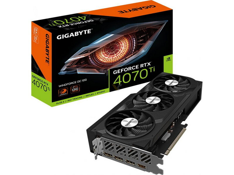    Источник изображений: Gigabyte