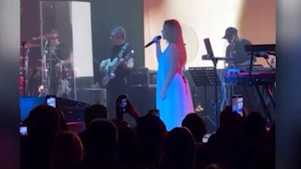 Фото: © Скриншот видео