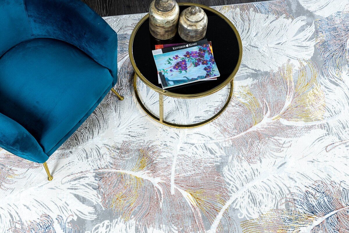 Art de Vivre КОВЕР КОЛЛЕКЦИИ «IZUMRUD» https://www.grandfs.ru/catalog/kovry/sovremennye_kovry/kover-kollektsii-izumrud-601078589/