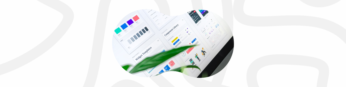 Фирменный стиль