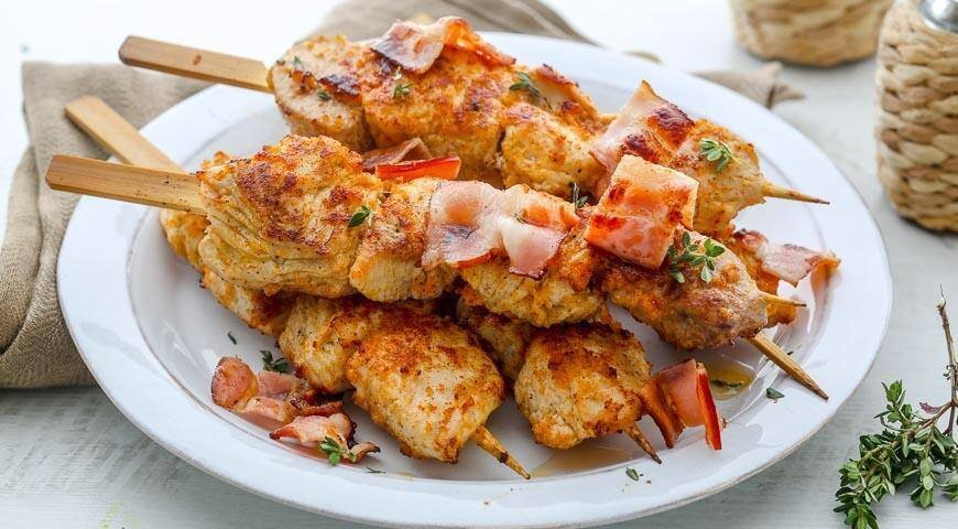 Вкусный шашлык из индейки. Шашлык из индейки. Шашлык из филе индейки. Шашлык из филе индейки вкусный?. Шашлык из индейки готовый.