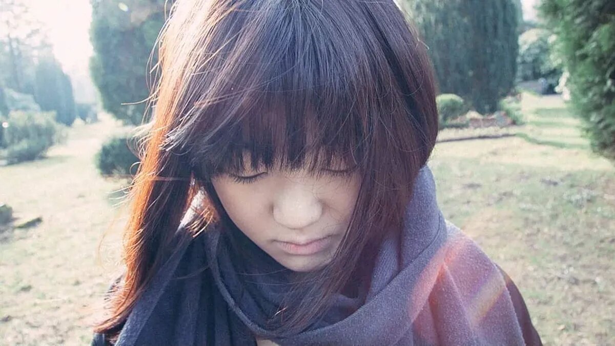 Фото: piqsels.com