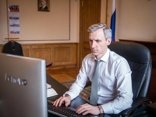     фото: vk.com/anohin67