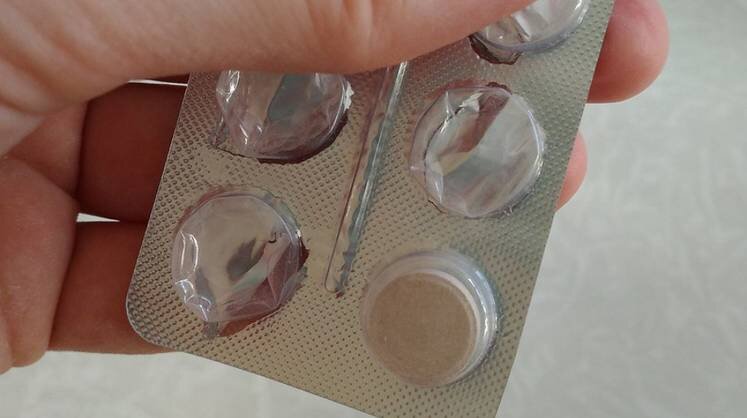    flickr.com/moscow-live