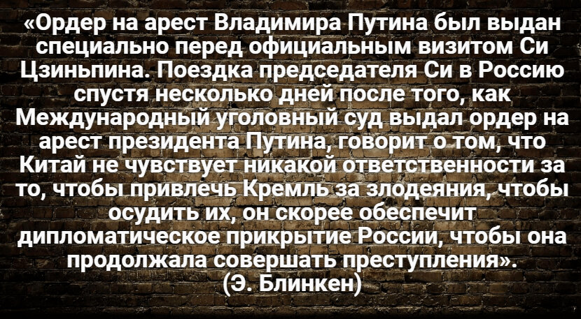 Автор: В. Панченко