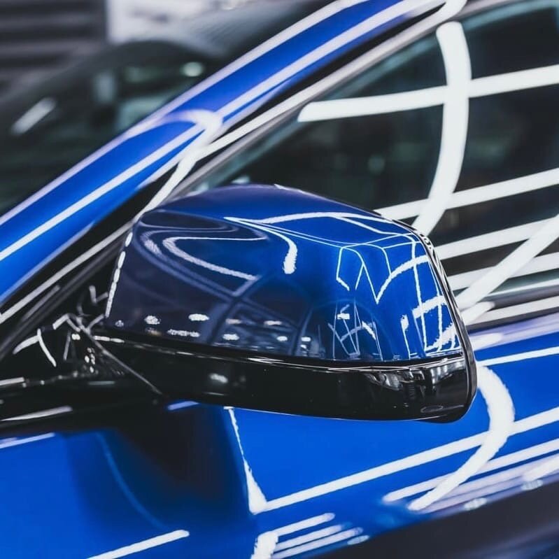 Процесс работы