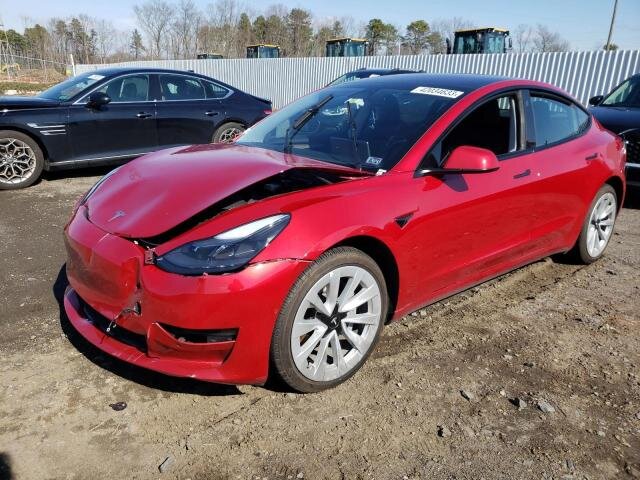 Источник фото https://vincheker.com/product/2022-tesla-model-3-5yj3e1ea3nf187295/
