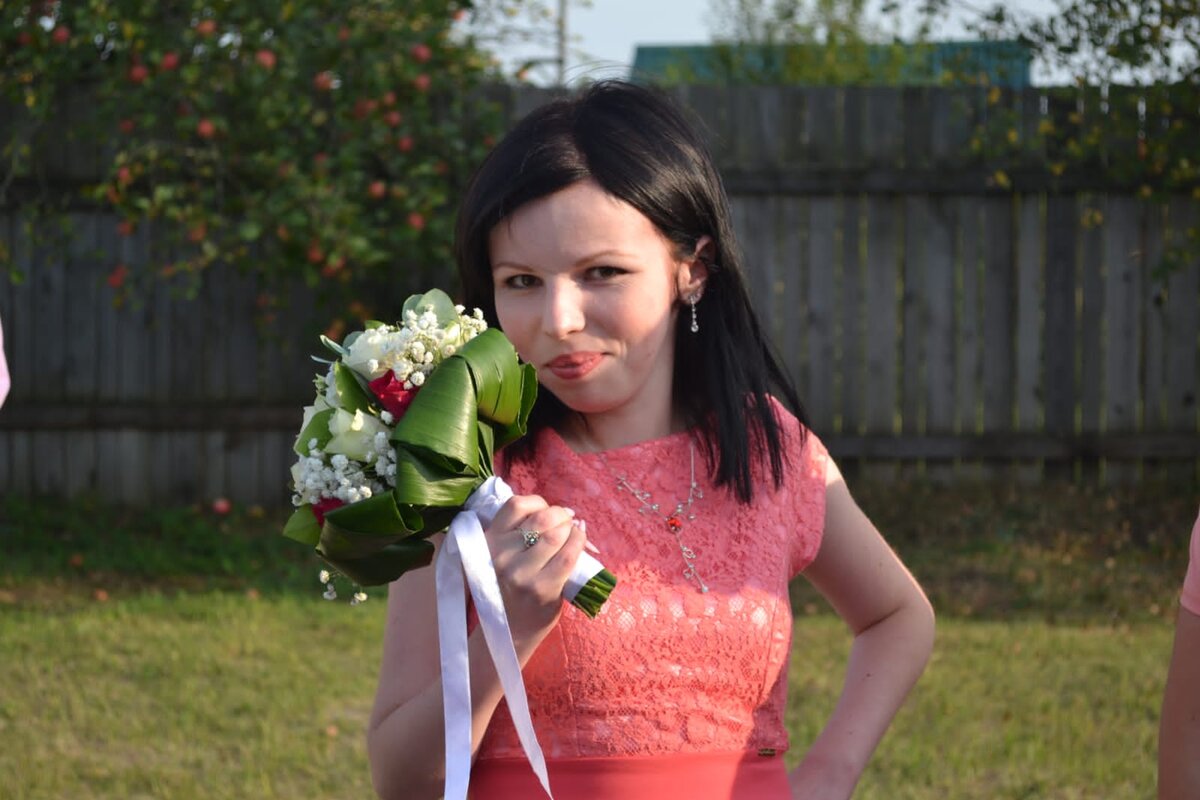 Источник: Everland.ru