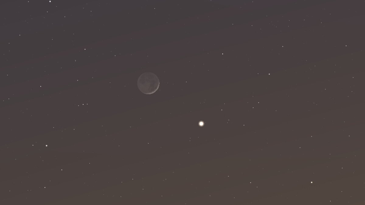 vk.com/astro_tower📷
