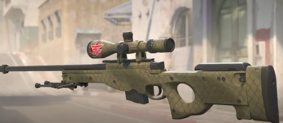 Авп толще. АВП Африканская сетка флот 0.9. AWP Safari Mesh.