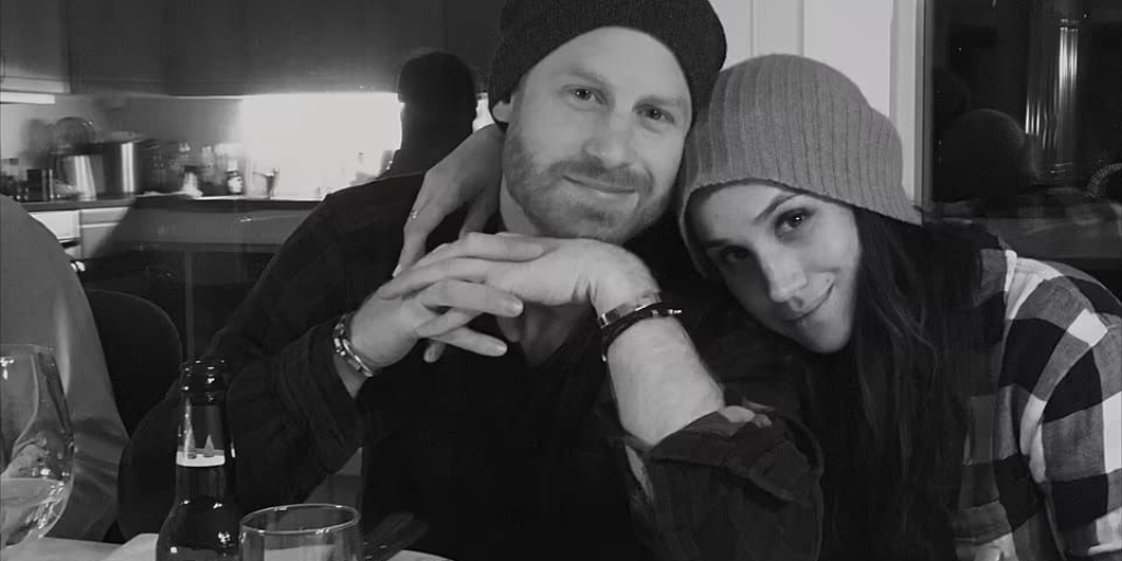 Проблем у герцогов Сассекских немало. Фото: Getty Images