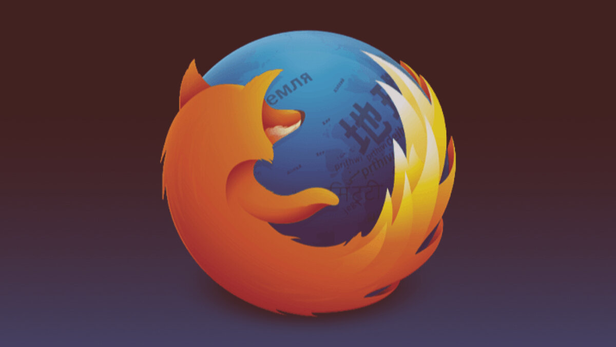 Добавляем перевод веб-страниц и видео в Mozilla Firefox (прямо как в Яндекс  Браузере) | Linux для чайников: гайды, статьи и обзоры | Дзен