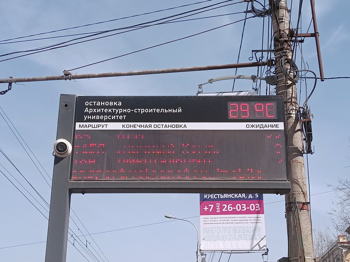 Полдень 21.03.2023