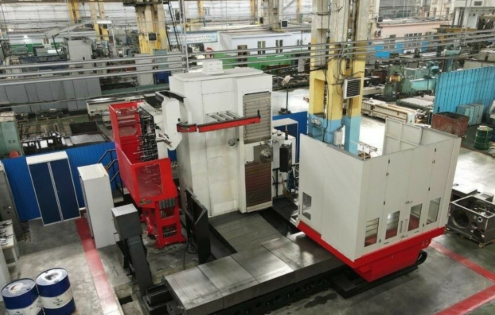 "взято из общего доступа"