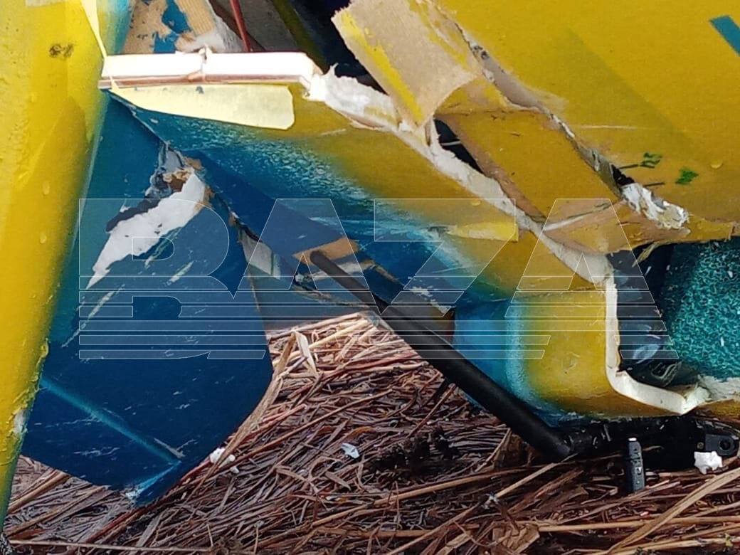 Бпла орлан-10. Uj-22 airborne бпла. Падение обломков бпла. Обломки беспилотника в новой москве. Падение обломков бпла.