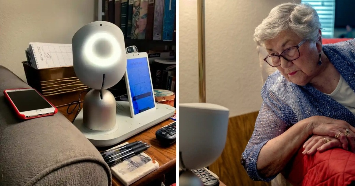 2021 год год науки и технологий. Ховербайк летающий. Бионические роботы. Джон кей изобретение. Современные изобретения.