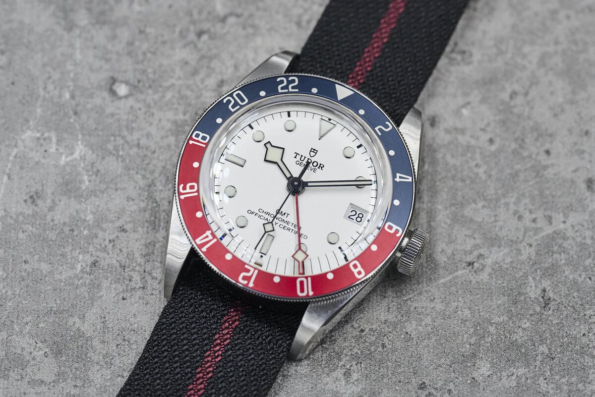 Фото: www.hodinkee.com