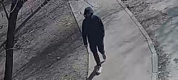 Источник фото: пресс-служба МВД