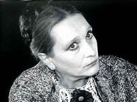 Татьяна Чергигова