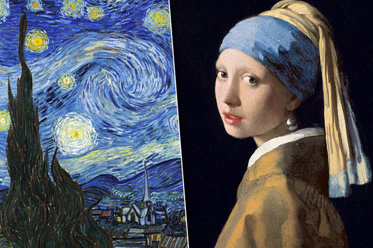 Источник: pinterest.com