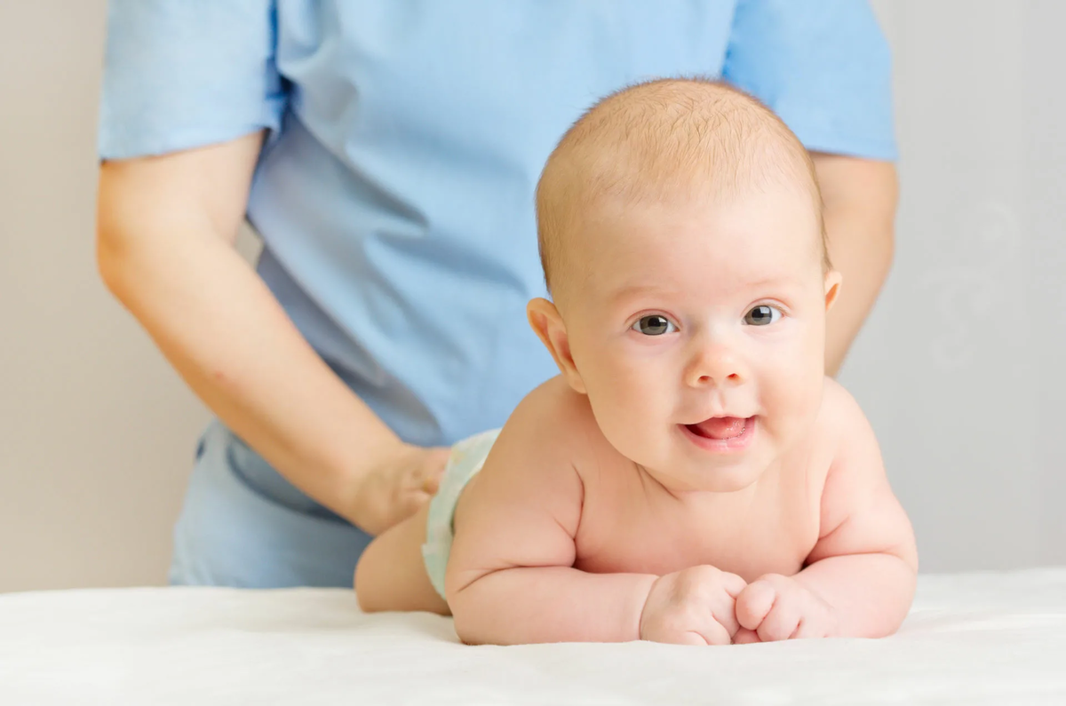 все фото - яндекс-картинки