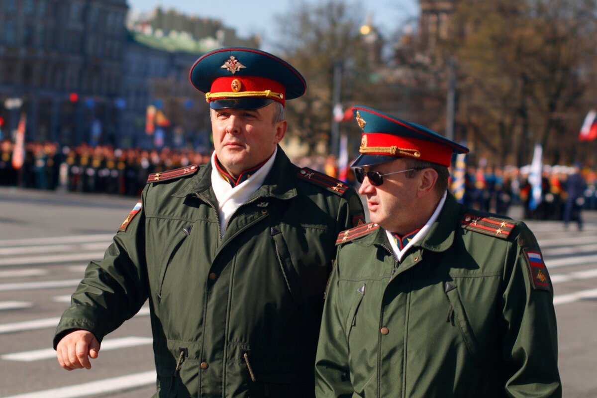 Клуб военных пенсионеров сайт. Фото российских военных. Военная пенсия. Пенсионеры фото. Военный Российской армии 2023 год.