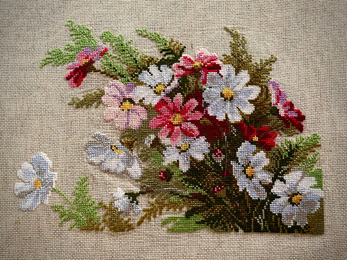 Красота такая 😍