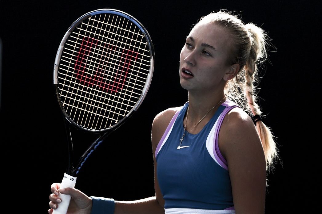    Фото: EPA / VOSTOCK Photo