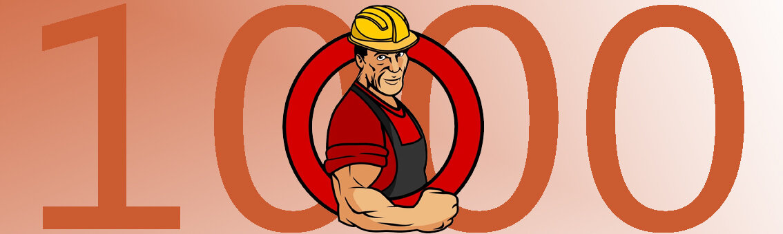 В предчувствии обещанного миллиончика. 