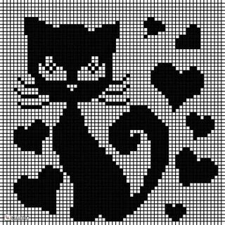 Взято из интернета свободный доступ.