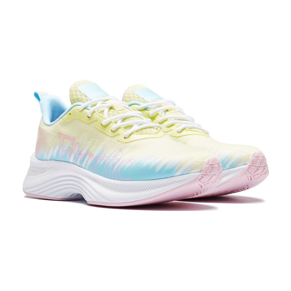 Женская модель Etonic Shadow Burn