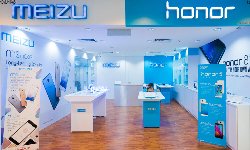 фото: ru.123rf.com