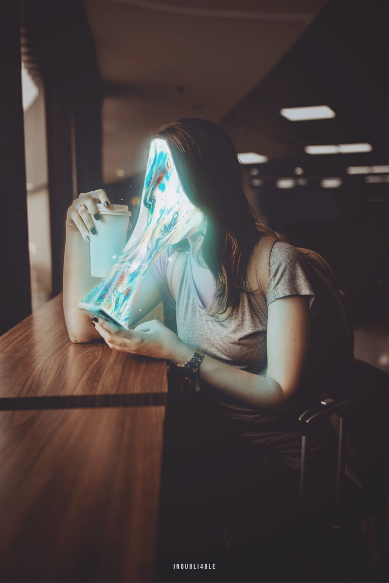 Фото https://ru.pinterest.com