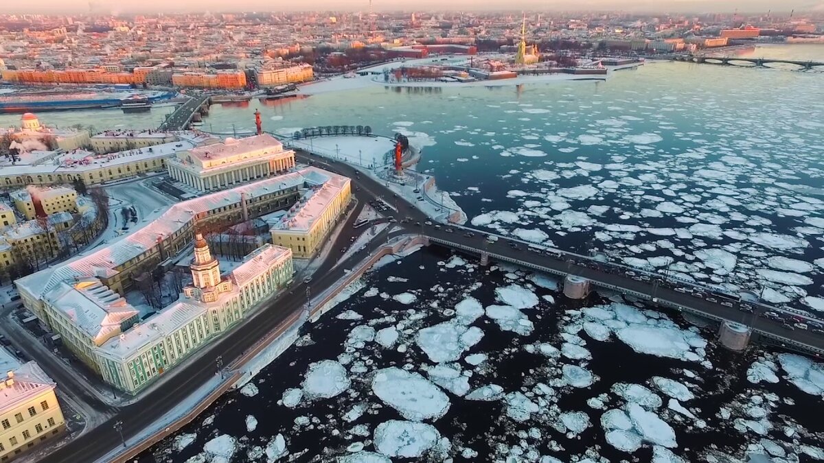 Васильевский остров арт. Ледоход на Неве. Ледоход на реке Неве. Весенний ледоход на Неве. Ледяной затор на Неве.