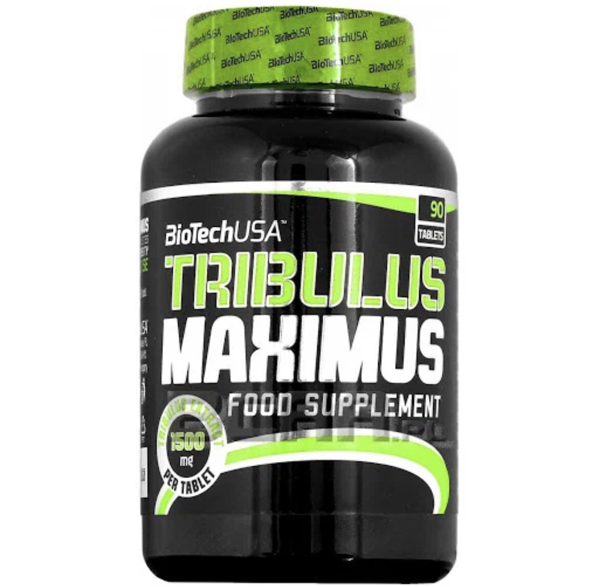 Трибулус, а точнее, Tribulus Terrestris или Якорцы Стелющиеся – это травянистое растение, растущее в тропическом и умеренном климатах, в том числе в России (в Крыму и на побережье Азовского моря). Издревле это растение использовалось в народной медицине в разных частях света:
на Кавказе – как средство от болезней глаз, гонореи, проблем с почками и мочеиспусканием;
в Индии – для лечения мочекаменной болезни и расстройств дыхания;
в Непале им лечили инфекции мочеполового тракта;
в Китае с его помощью избавлялись от отеков, болезней глаз и сексуальной дисфункции.