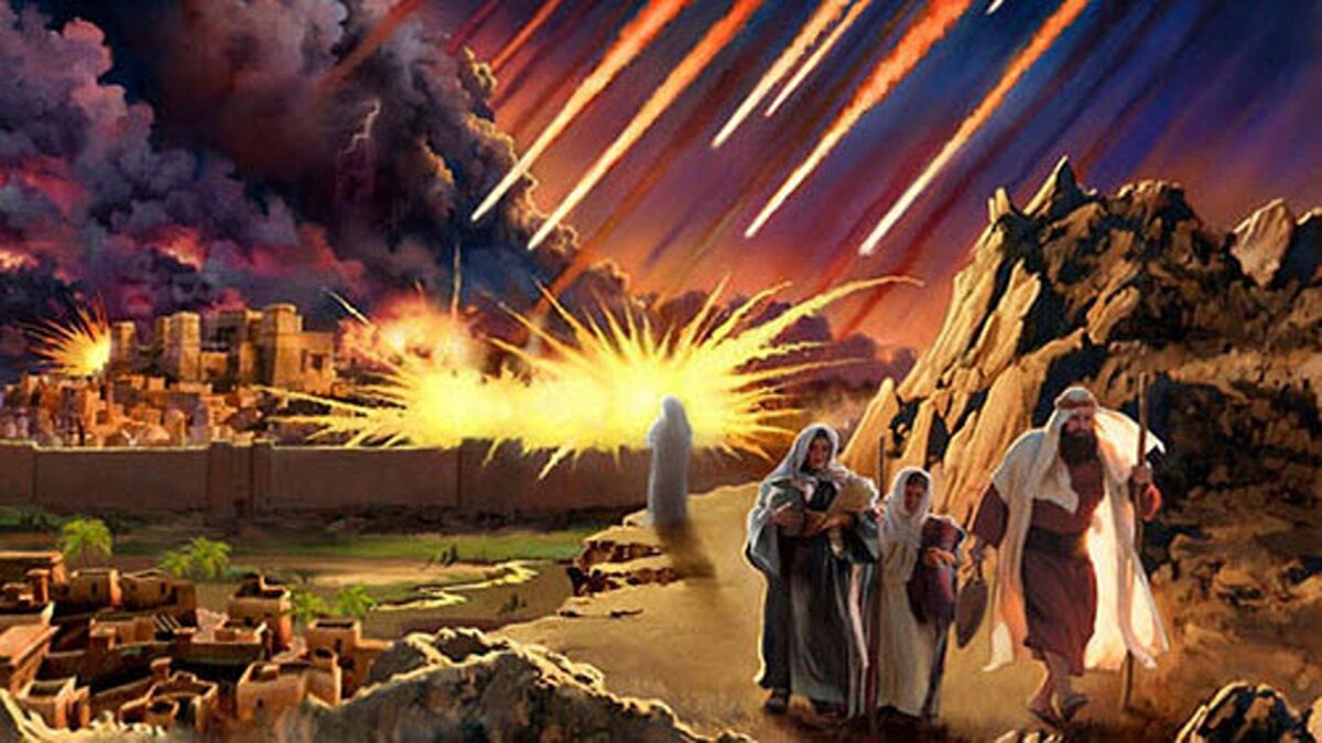 джон мартин уничтожение содома и гоморры 1852. гибель содома и гоморры. авраам лот содом и гоморра. город содом и гоморра. города разрушенные богом.