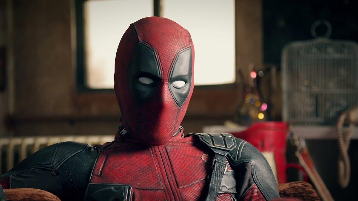 Когда выйдет дэдпул дата выхода. Дэдпул 3 дата выхода фильма. Дэдпул фильм 2021. Дэдпул 3 2023. Фильм дэдпул 3.