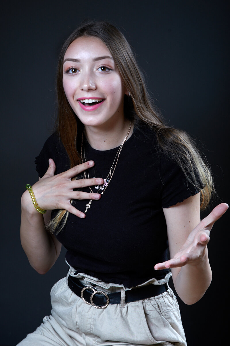 ФОТО АНАТОЛИЯ СТРУНИНА