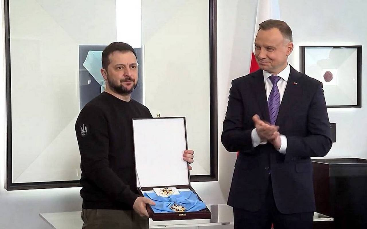 Соцсети